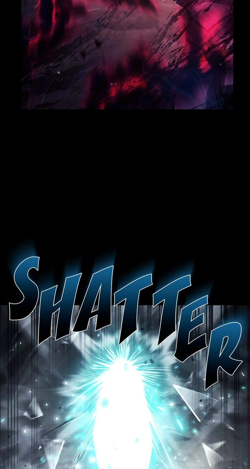 Skeleton Soldier Couldn’t Protect the Dungeon Chapter 351 - Page 69