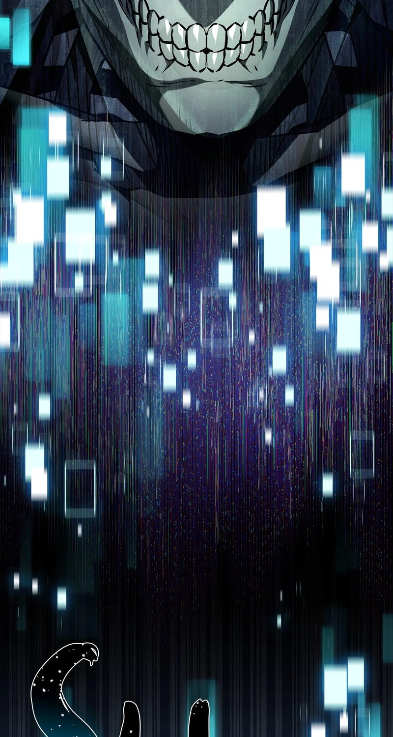 Skeleton Soldier Couldn’t Protect the Dungeon Chapter 351 - Page 78