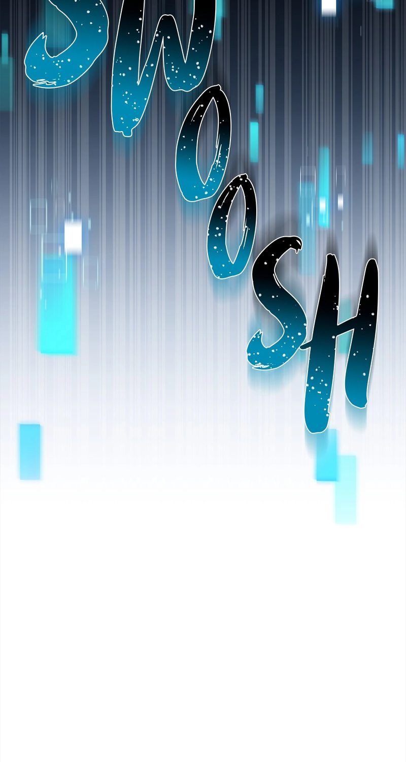 Skeleton Soldier Couldn’t Protect the Dungeon Chapter 351 - Page 79