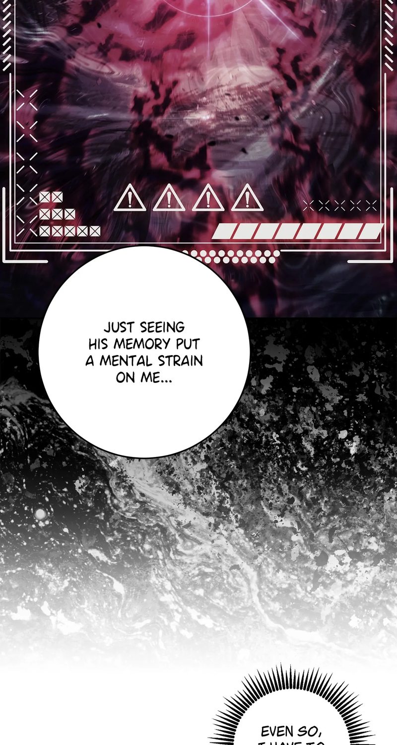 Skeleton Soldier Couldn’t Protect the Dungeon Chapter 351 - Page 85