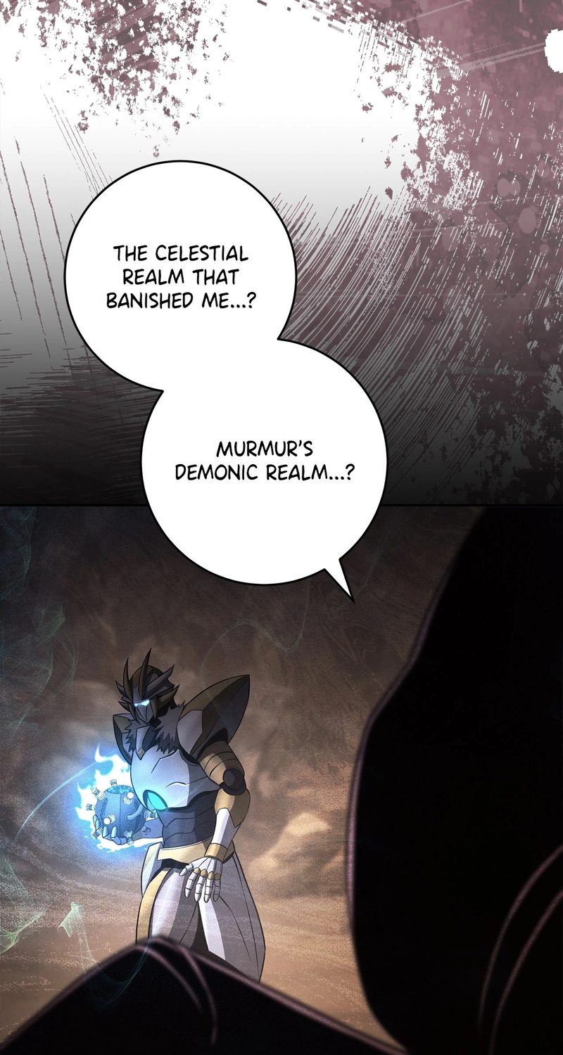 Skeleton Soldier Couldn’t Protect the Dungeon Chapter 351 - Page 90