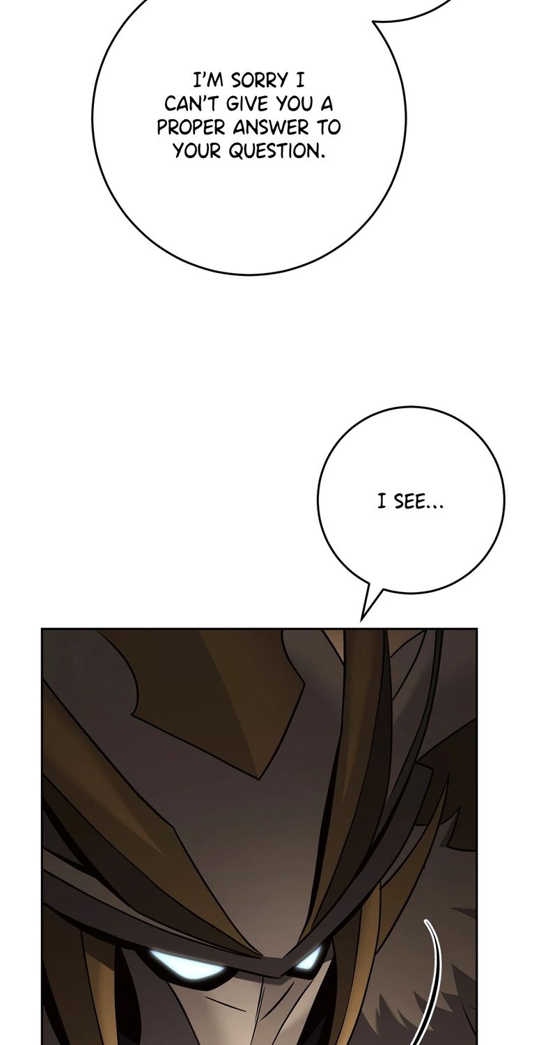 Skeleton Soldier Couldn’t Protect the Dungeon Chapter 352 - Page 29