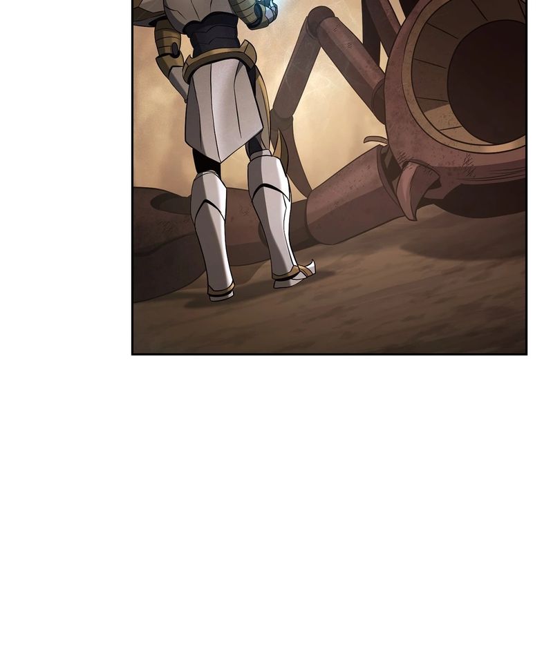 Skeleton Soldier Couldn’t Protect the Dungeon Chapter 352 - Page 34