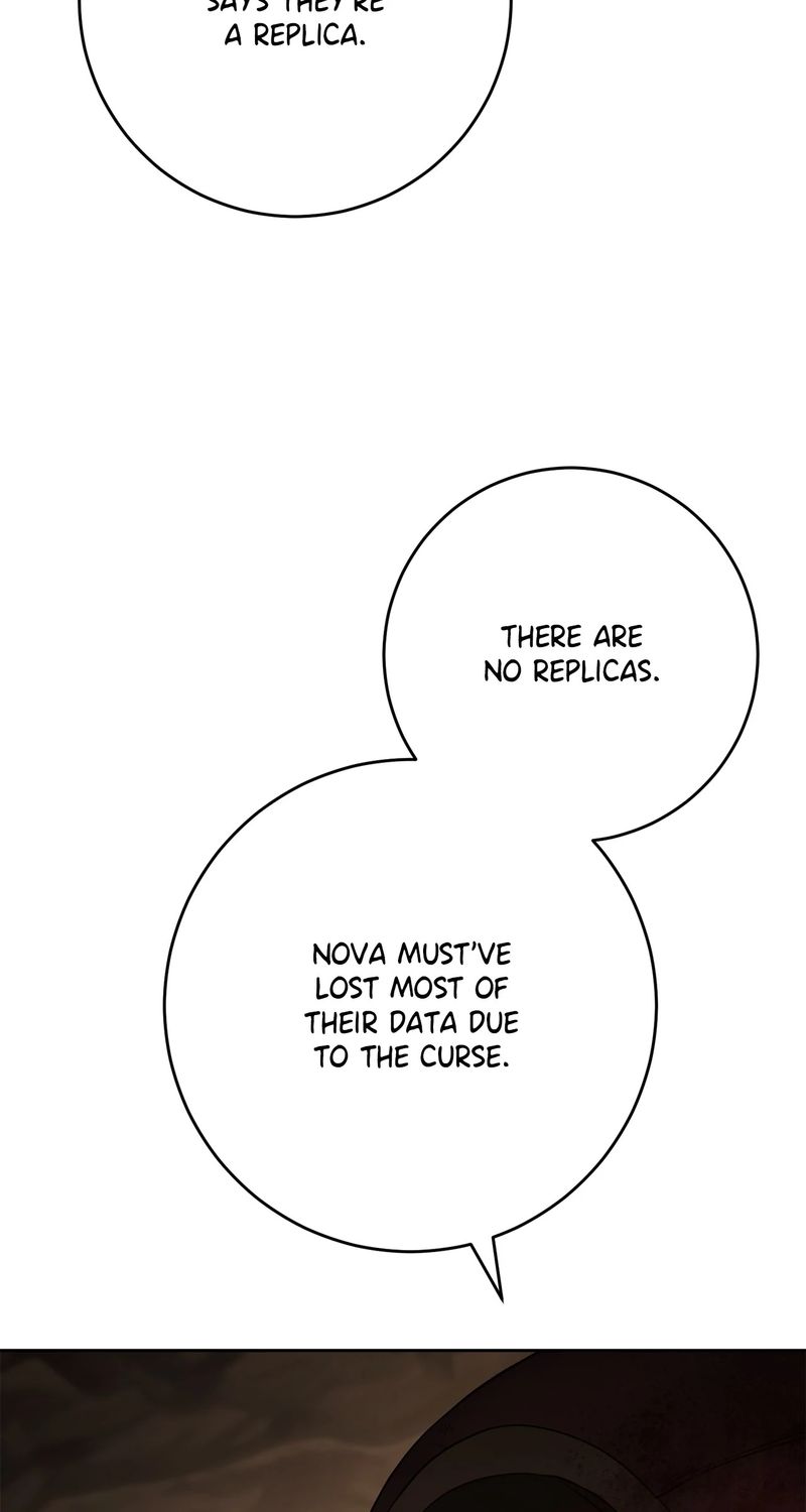 Skeleton Soldier Couldn’t Protect the Dungeon Chapter 352 - Page 37