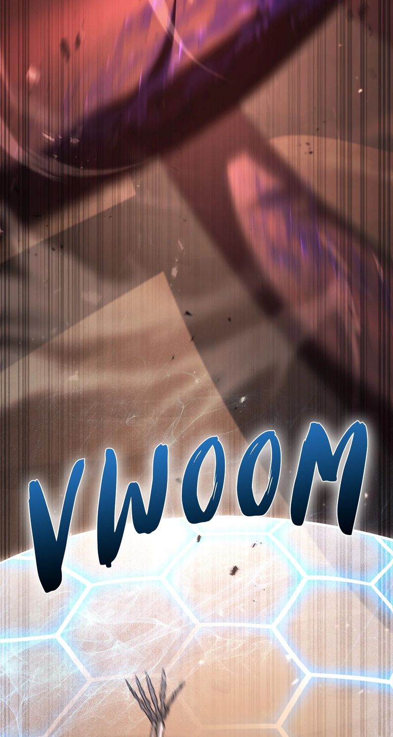 Skeleton Soldier Couldn’t Protect the Dungeon Chapter 352 - Page 84