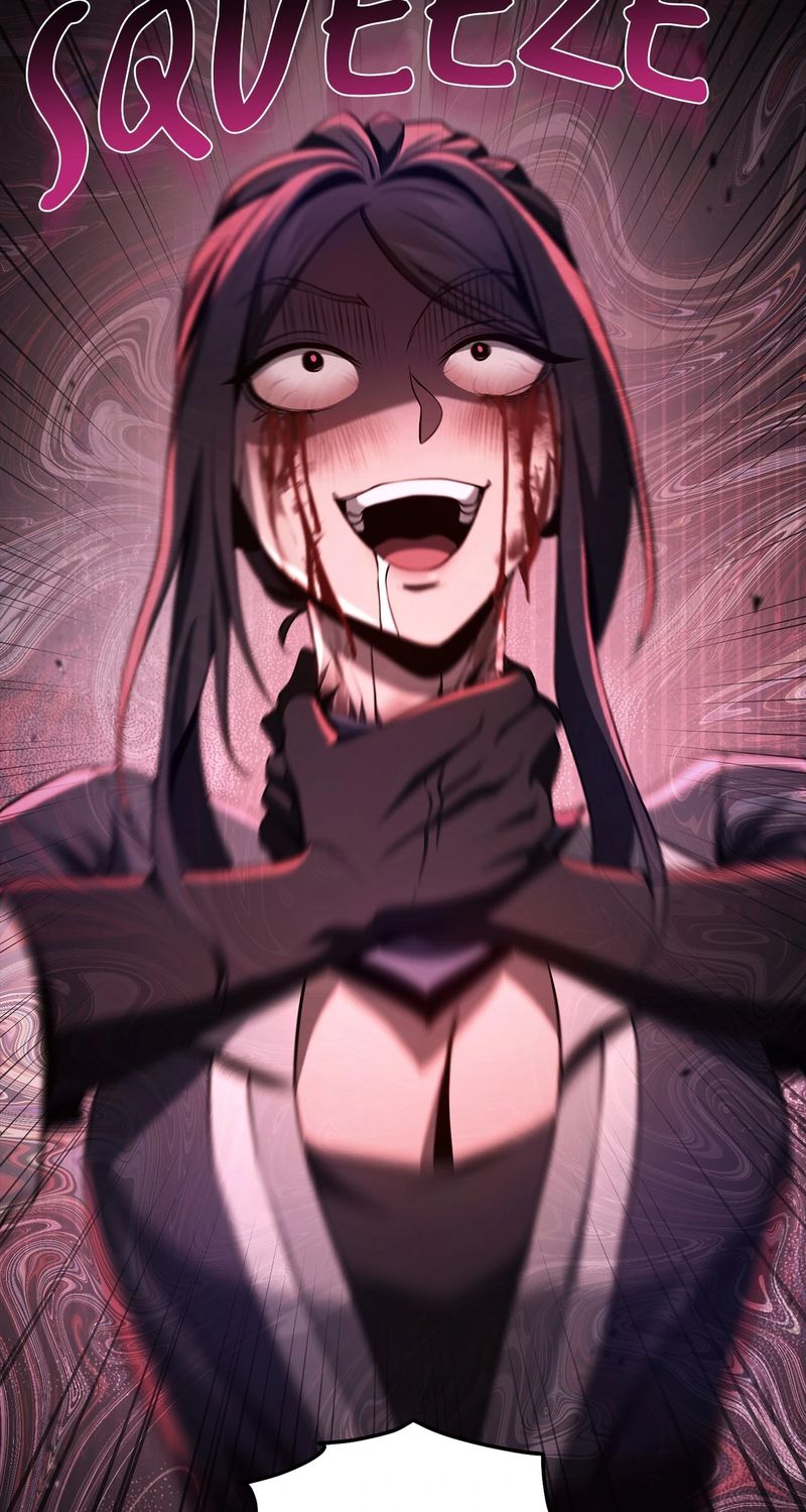 Skeleton Soldier Couldn’t Protect the Dungeon Chapter 352 - Page 90