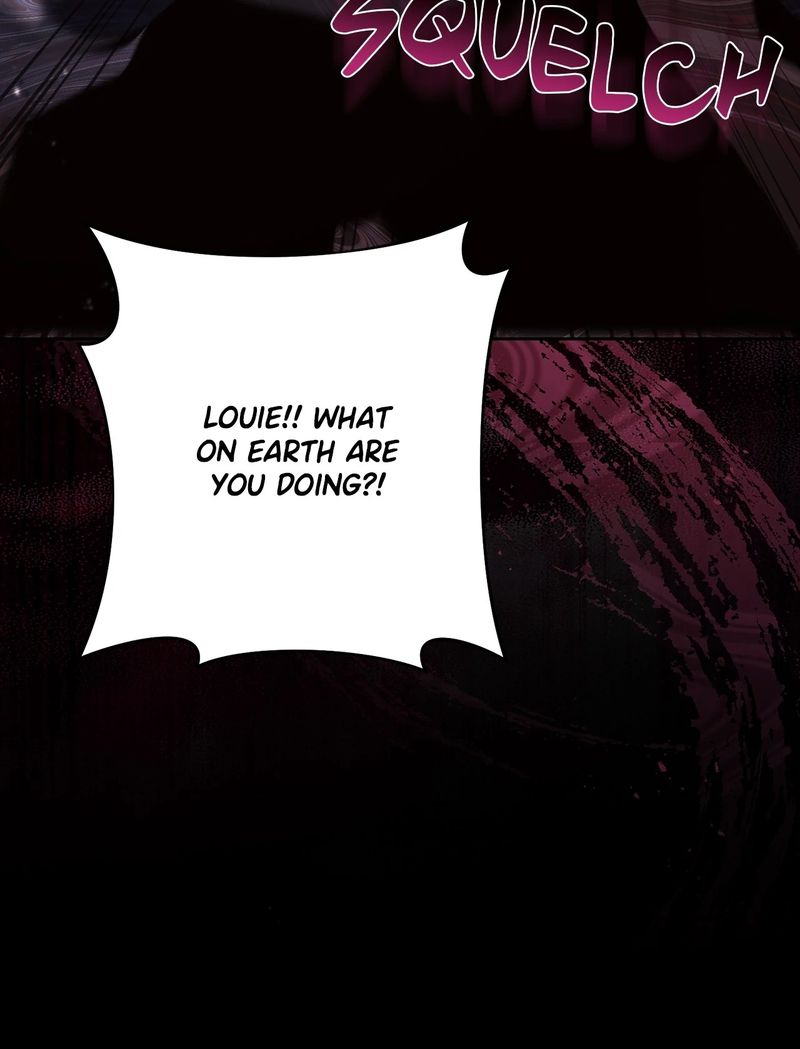 Skeleton Soldier Couldn’t Protect the Dungeon Chapter 352 - Page 92