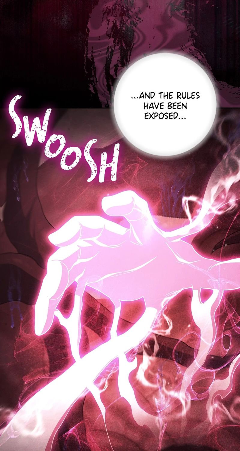 Skeleton Soldier Couldn’t Protect the Dungeon Chapter 352 - Page 98