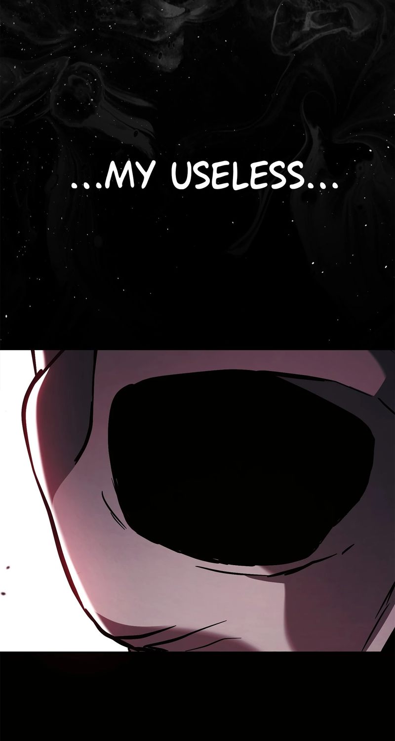 Skeleton Soldier Couldn’t Protect the Dungeon Chapter 353 - Page 102