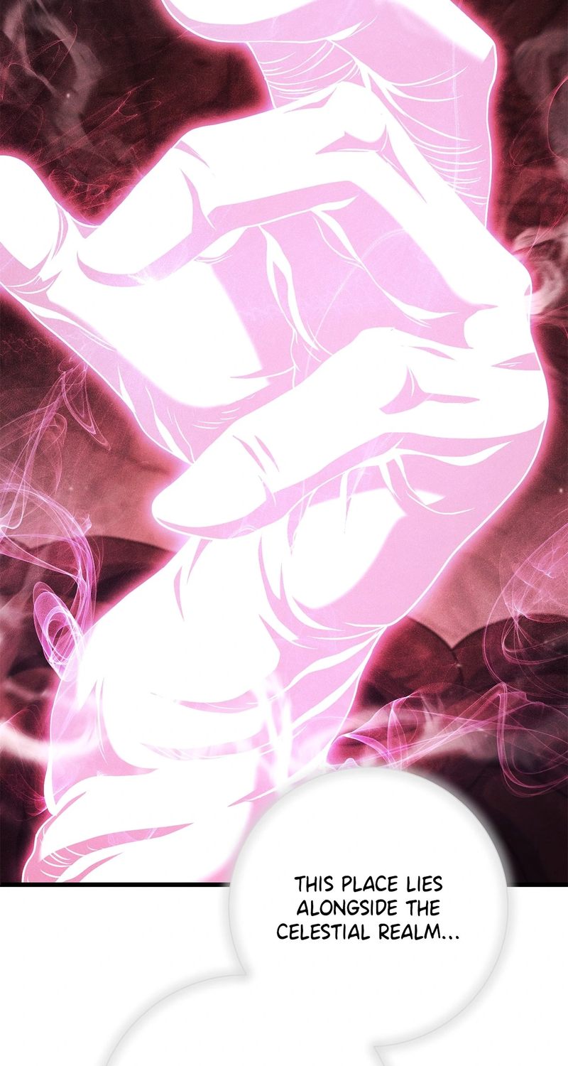 Skeleton Soldier Couldn’t Protect the Dungeon Chapter 353 - Page 11