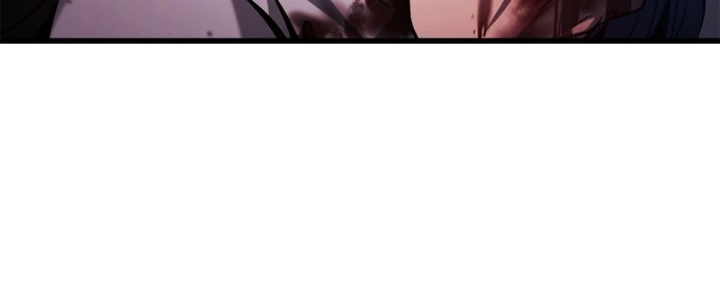 Skeleton Soldier Couldn’t Protect the Dungeon Chapter 353 - Page 15