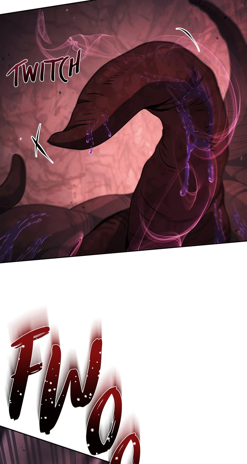 Skeleton Soldier Couldn’t Protect the Dungeon Chapter 353 - Page 19