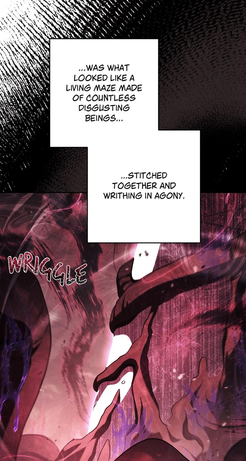 Skeleton Soldier Couldn’t Protect the Dungeon Chapter 353 - Page 37