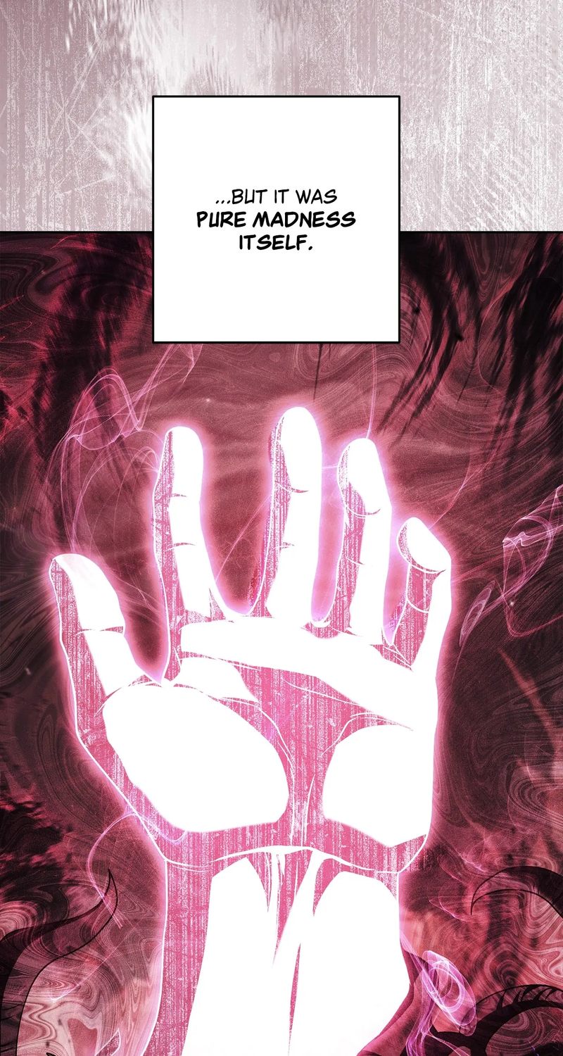 Skeleton Soldier Couldn’t Protect the Dungeon Chapter 353 - Page 40