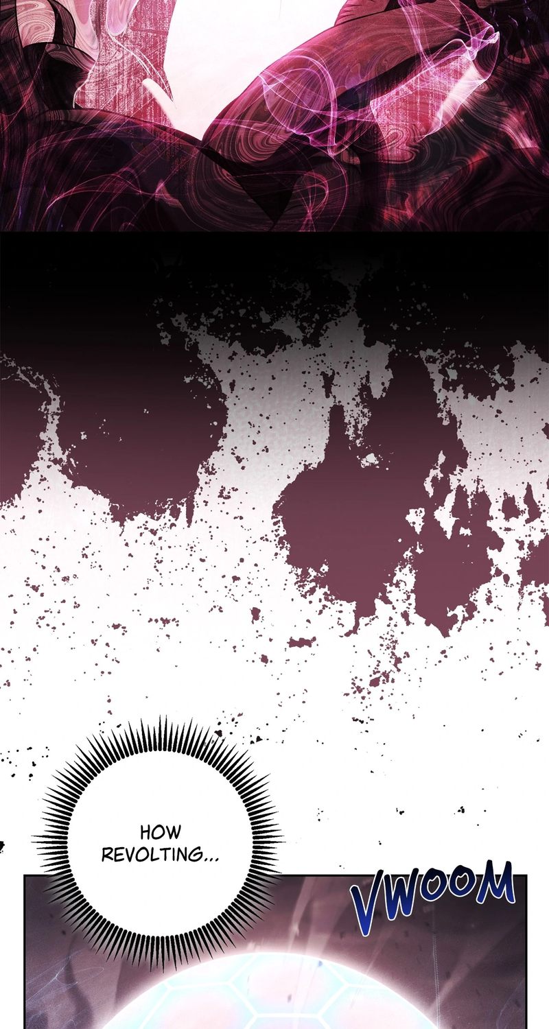 Skeleton Soldier Couldn’t Protect the Dungeon Chapter 353 - Page 41