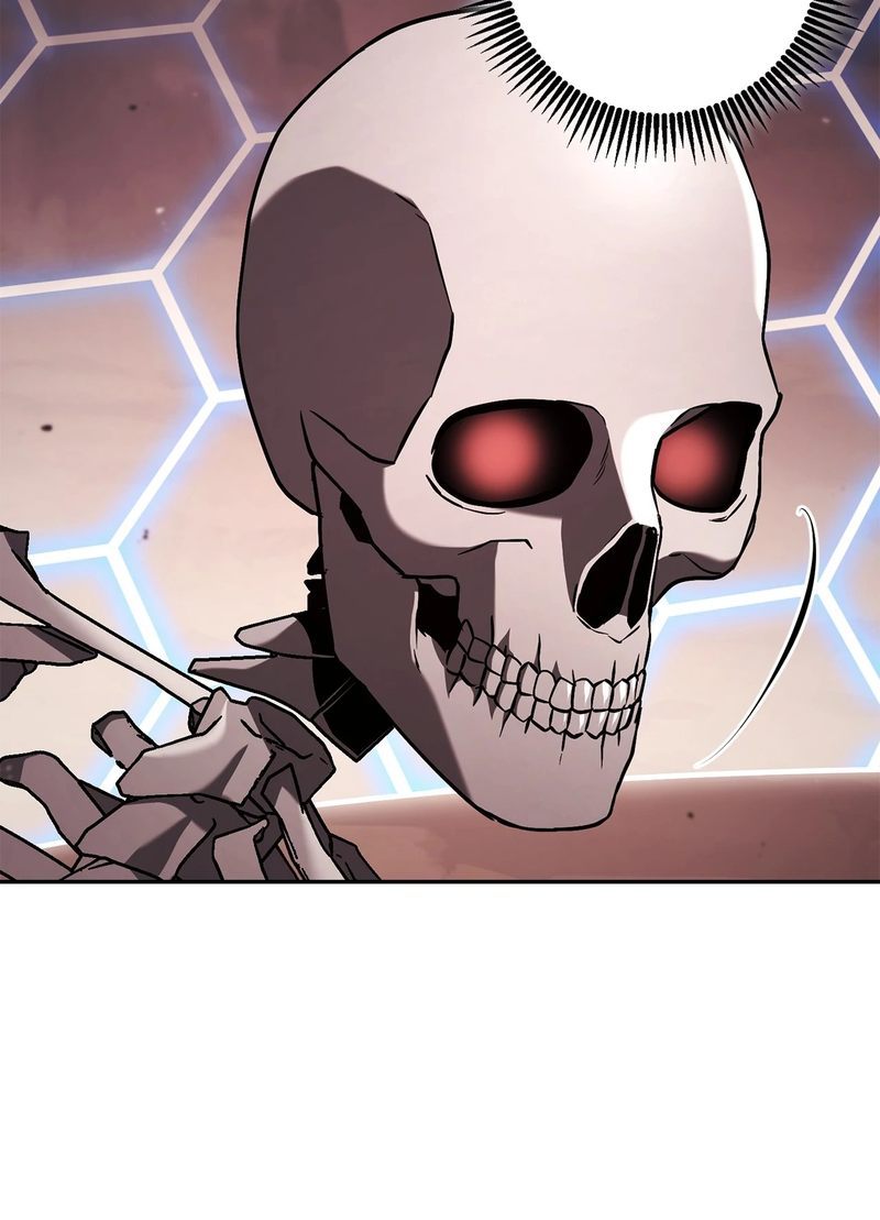 Skeleton Soldier Couldn’t Protect the Dungeon Chapter 353 - Page 43