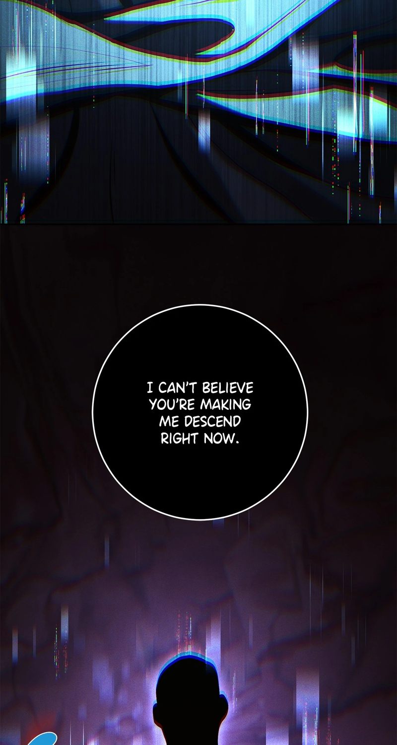 Skeleton Soldier Couldn’t Protect the Dungeon Chapter 353 - Page 53