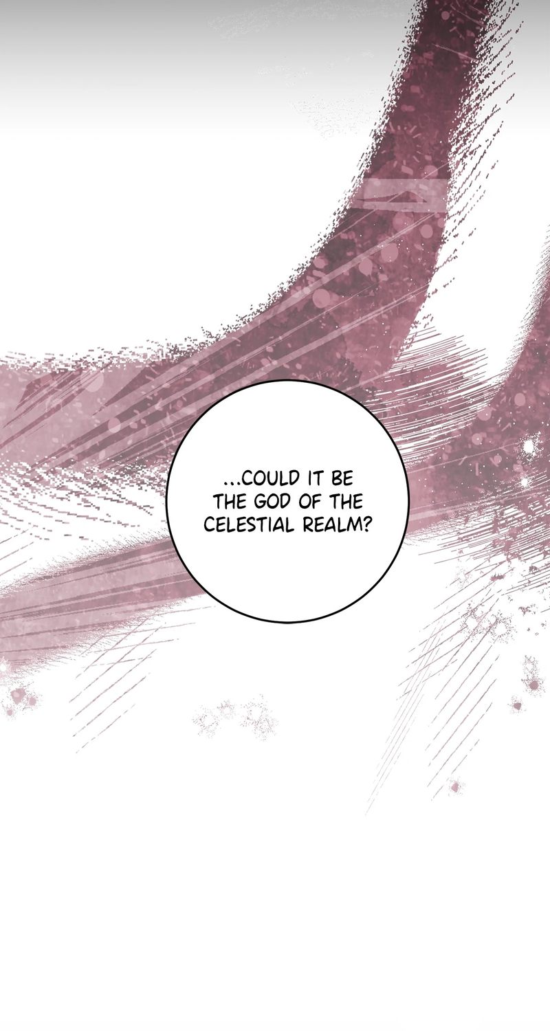 Skeleton Soldier Couldn’t Protect the Dungeon Chapter 353 - Page 6