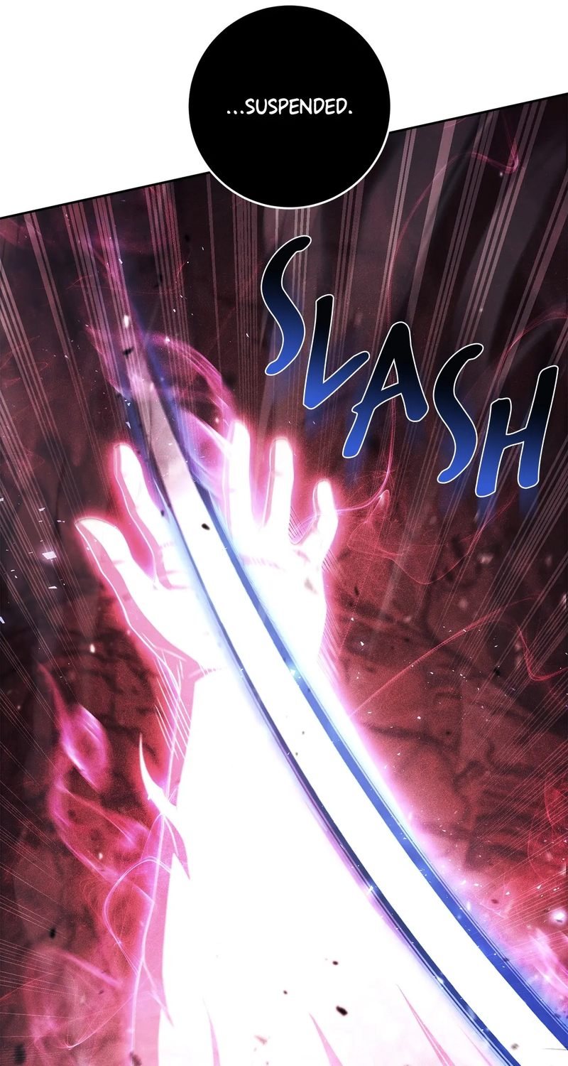 Skeleton Soldier Couldn’t Protect the Dungeon Chapter 353 - Page 62