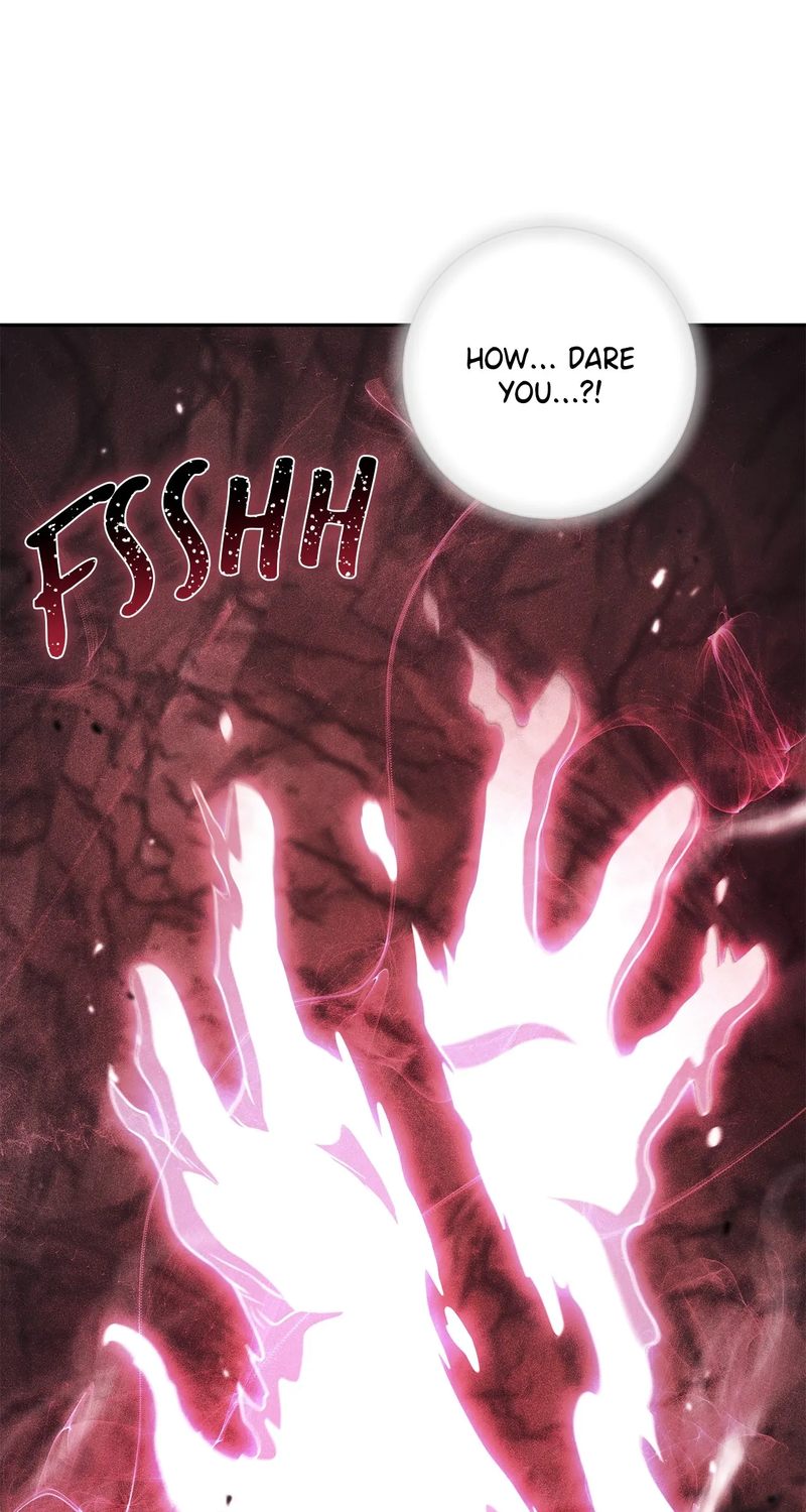 Skeleton Soldier Couldn’t Protect the Dungeon Chapter 353 - Page 65