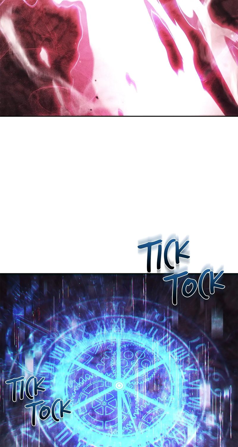 Skeleton Soldier Couldn’t Protect the Dungeon Chapter 353 - Page 66