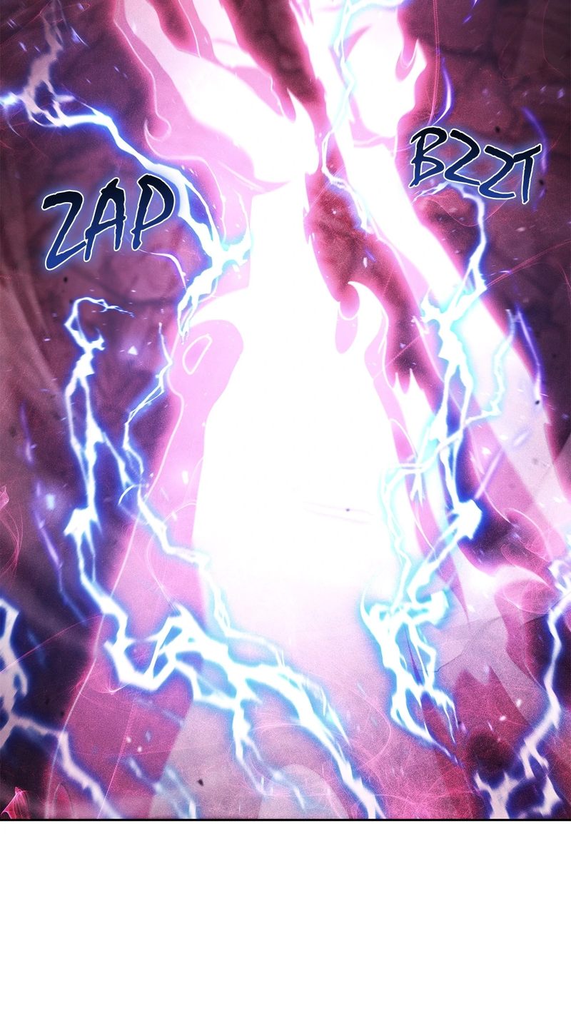 Skeleton Soldier Couldn’t Protect the Dungeon Chapter 353 - Page 70