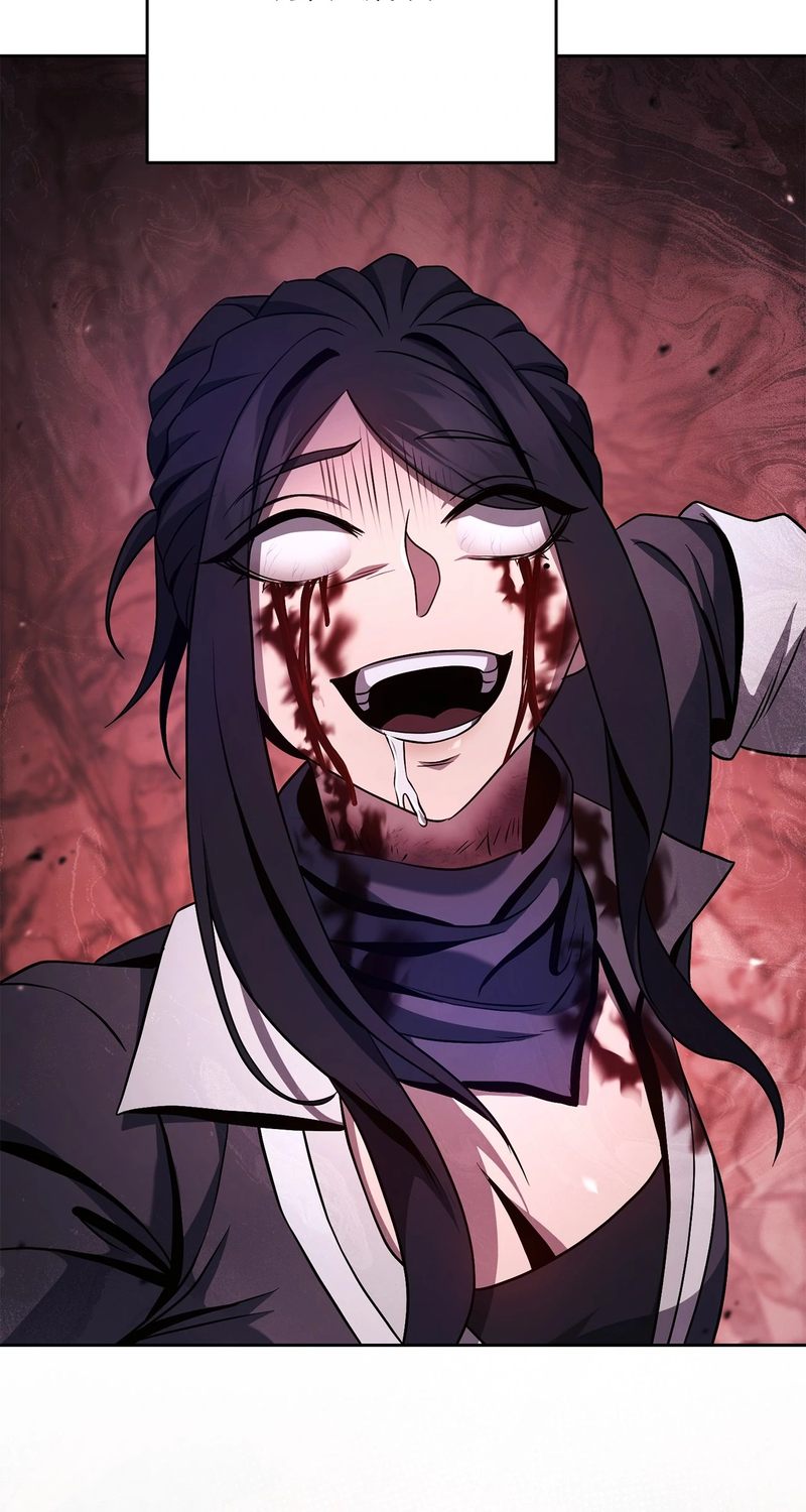 Skeleton Soldier Couldn’t Protect the Dungeon Chapter 353 - Page 88