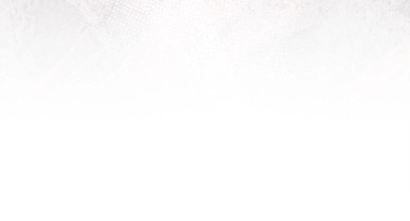 Skeleton Soldier Couldn’t Protect the Dungeon Chapter 353 - Page 93