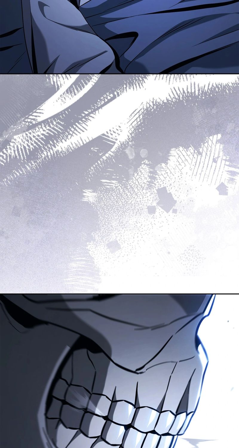 Skeleton Soldier Couldn’t Protect the Dungeon Chapter 354 - Page 105