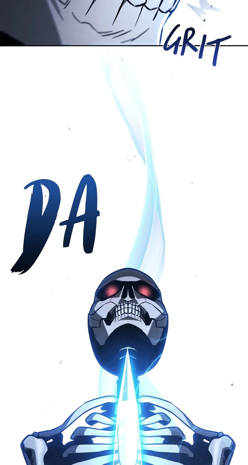 Skeleton Soldier Couldn’t Protect the Dungeon Chapter 354 - Page 106