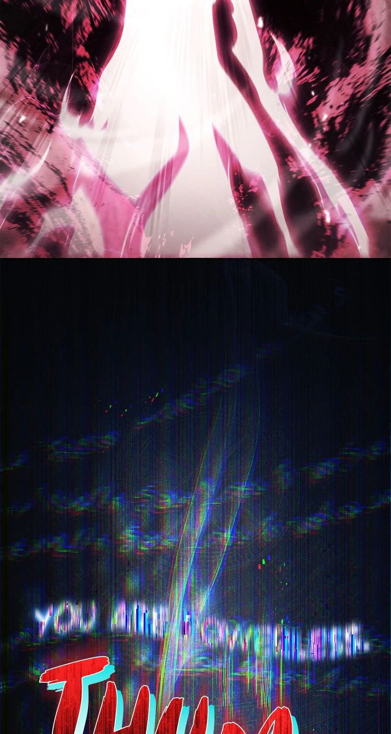 Skeleton Soldier Couldn’t Protect the Dungeon Chapter 354 - Page 16