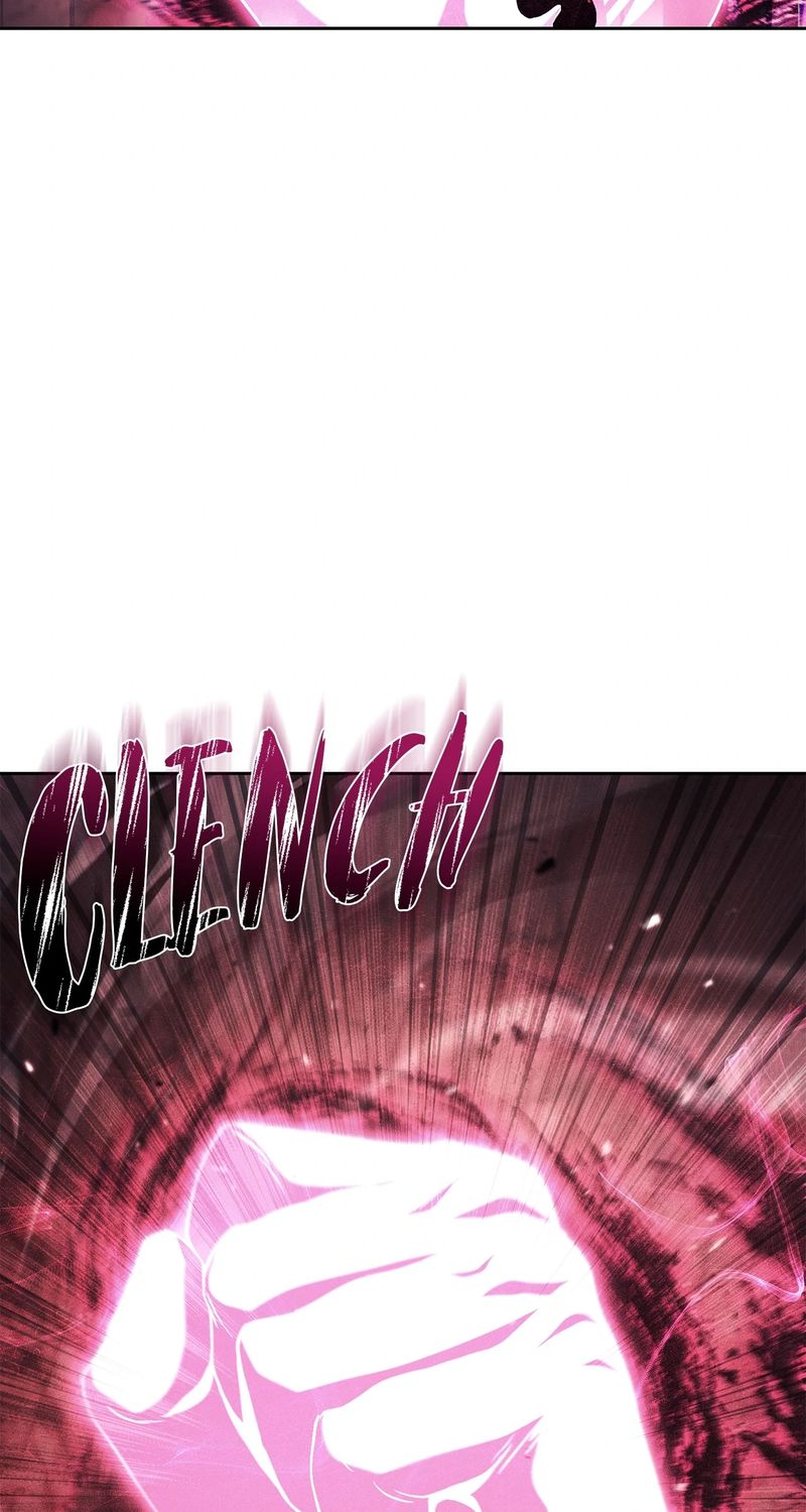 Skeleton Soldier Couldn’t Protect the Dungeon Chapter 354 - Page 19