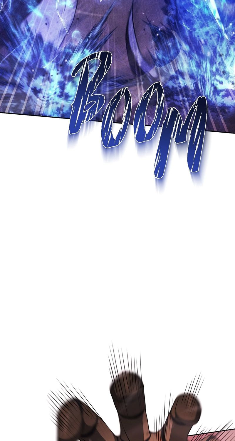 Skeleton Soldier Couldn’t Protect the Dungeon Chapter 354 - Page 31