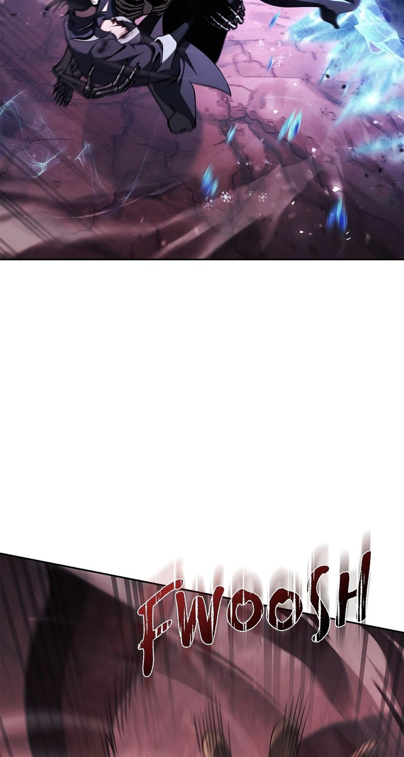 Skeleton Soldier Couldn’t Protect the Dungeon Chapter 354 - Page 34