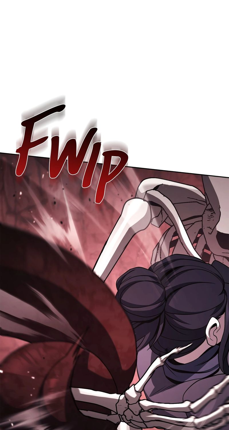 Skeleton Soldier Couldn’t Protect the Dungeon Chapter 354 - Page 38