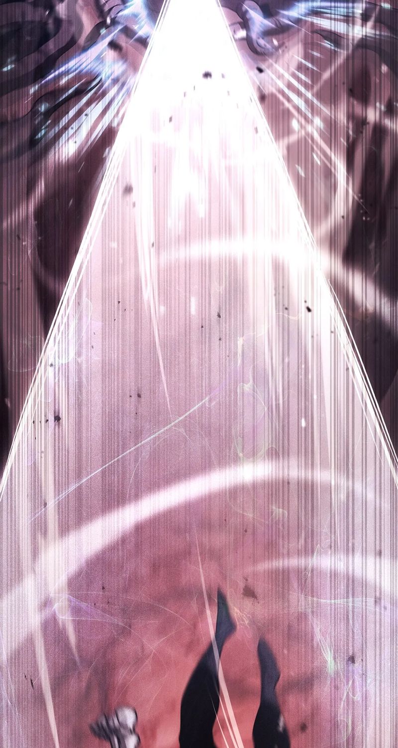 Skeleton Soldier Couldn’t Protect the Dungeon Chapter 354 - Page 45