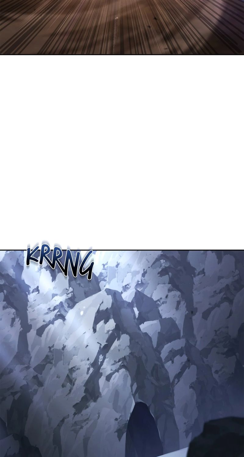 Skeleton Soldier Couldn’t Protect the Dungeon Chapter 354 - Page 63