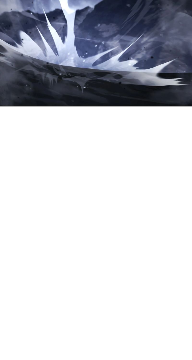 Skeleton Soldier Couldn’t Protect the Dungeon Chapter 354 - Page 86