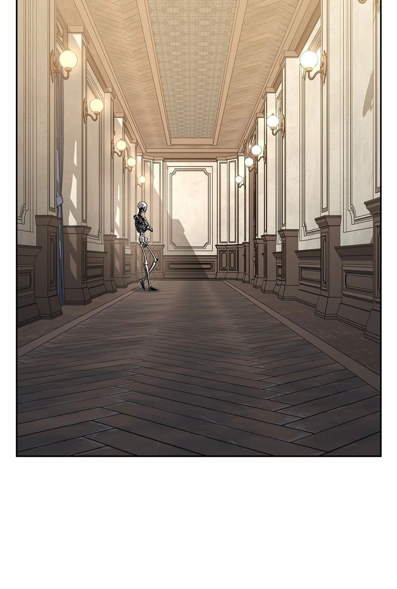 Skeleton Soldier Couldn’t Protect the Dungeon Chapter 354 - Page 90