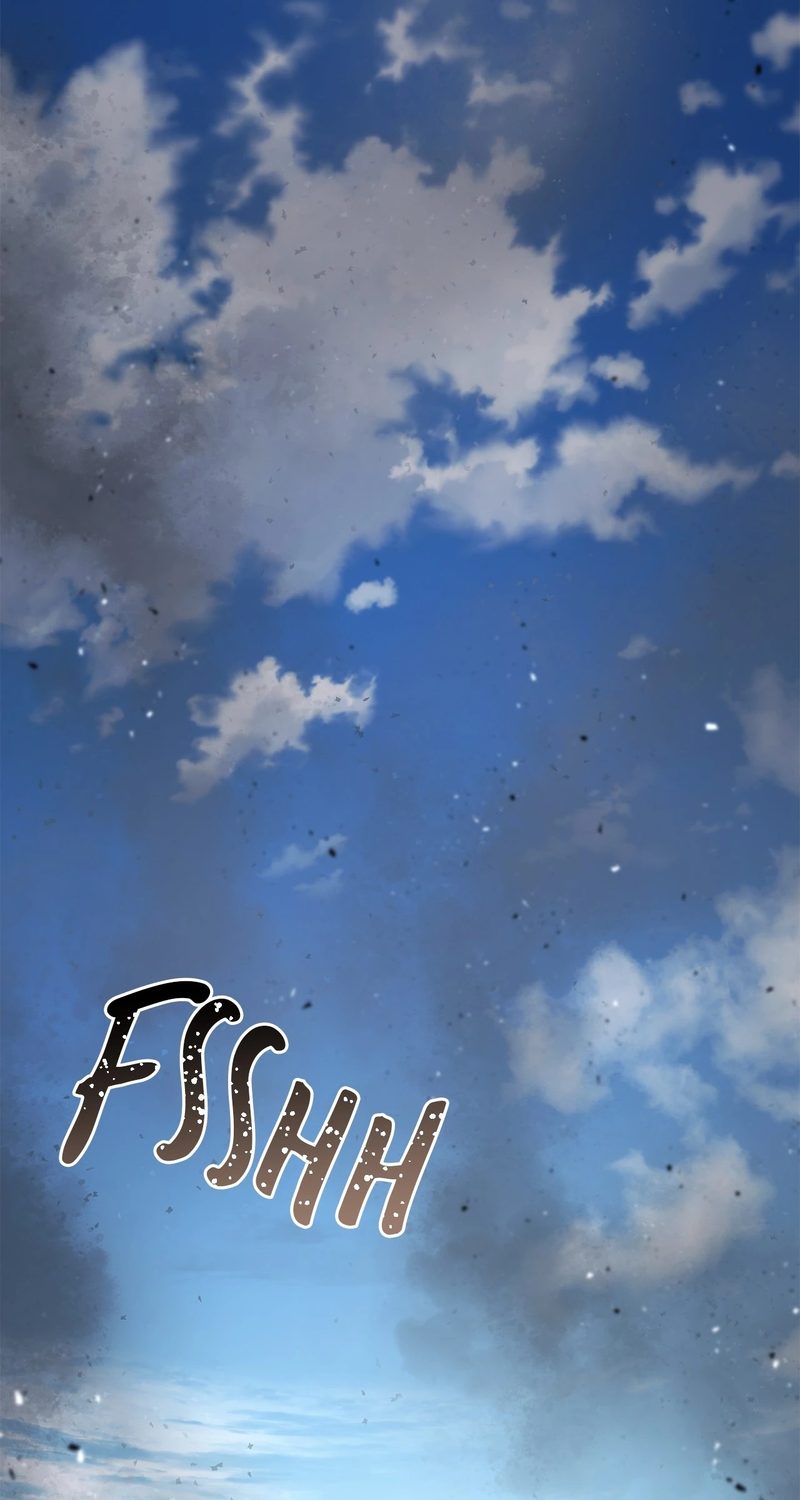 Skeleton Soldier Couldn’t Protect the Dungeon Chapter 355 - Page 110