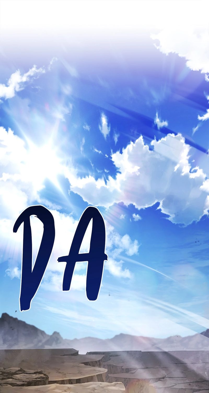 Skeleton Soldier Couldn’t Protect the Dungeon Chapter 355 - Page 113