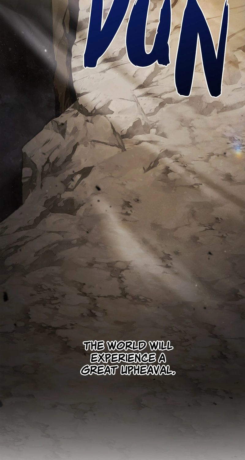 Skeleton Soldier Couldn’t Protect the Dungeon Chapter 355 - Page 115