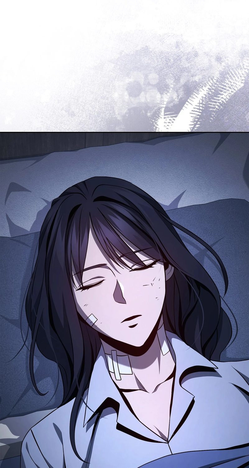 Skeleton Soldier Couldn’t Protect the Dungeon Chapter 355 - Page 2