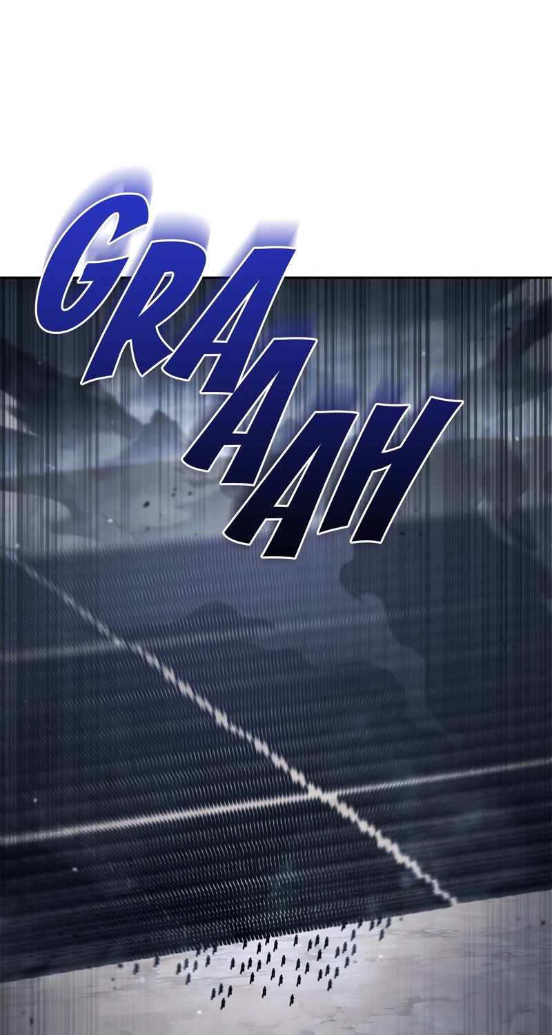 Skeleton Soldier Couldn’t Protect the Dungeon Chapter 355 - Page 49