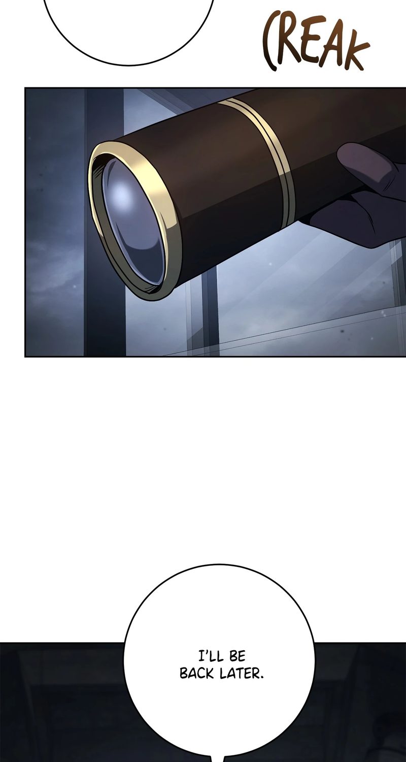 Skeleton Soldier Couldn’t Protect the Dungeon Chapter 355 - Page 52