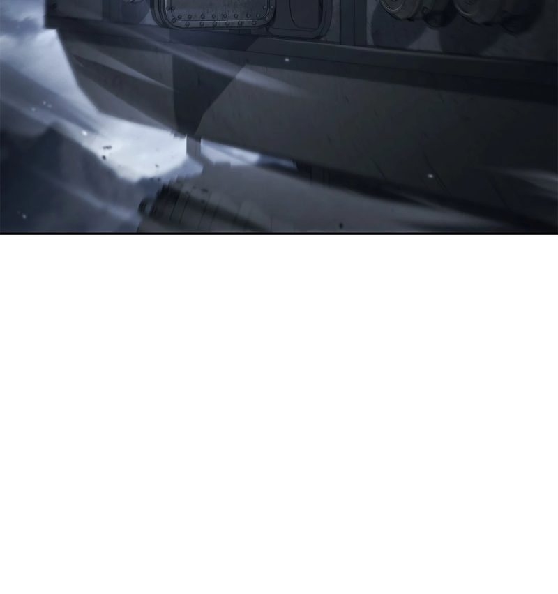 Skeleton Soldier Couldn’t Protect the Dungeon Chapter 355 - Page 55