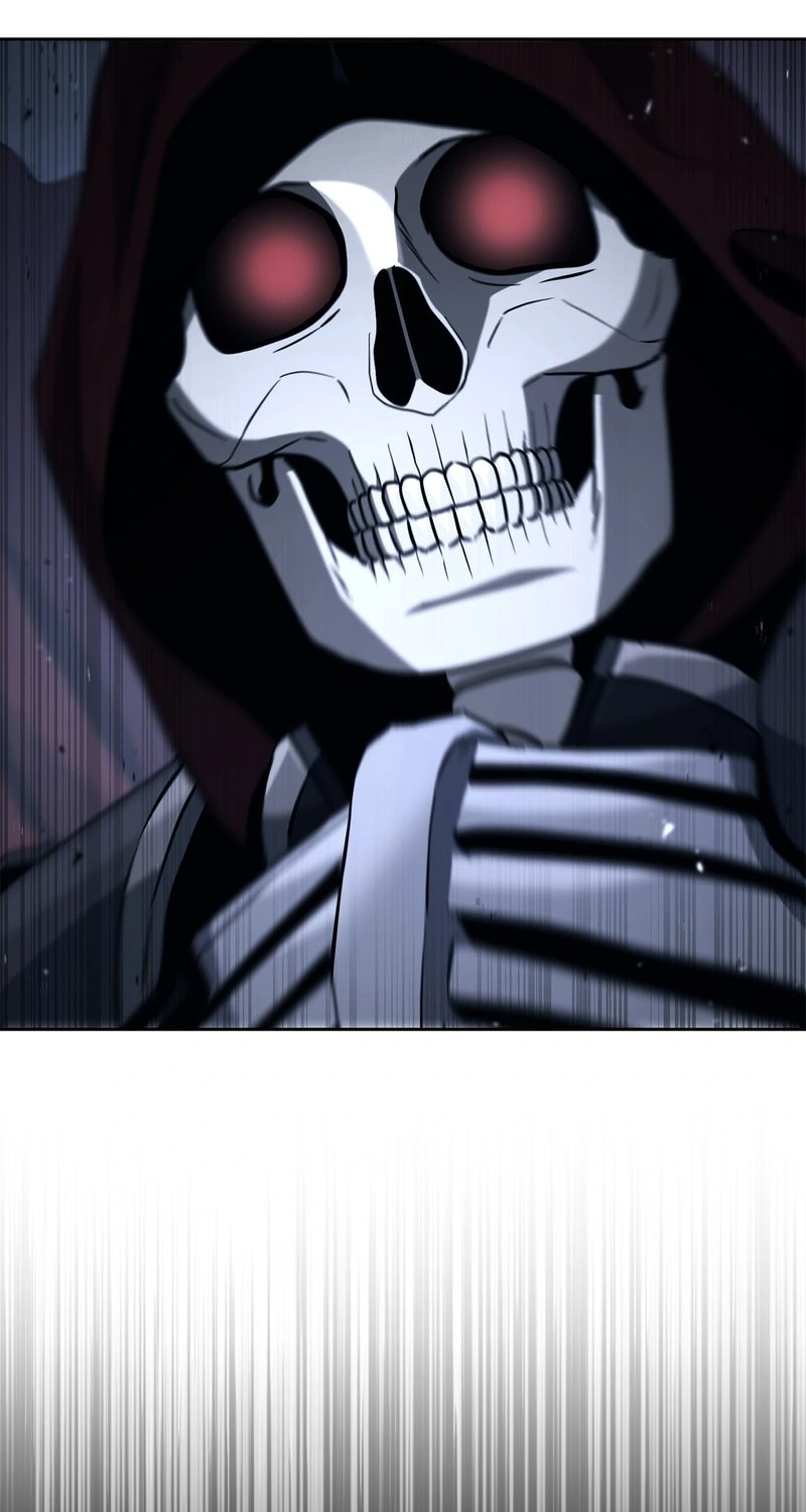 Skeleton Soldier Couldn’t Protect the Dungeon Chapter 355 - Page 58