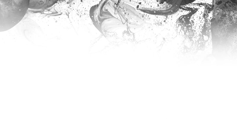 Skeleton Soldier Couldn’t Protect the Dungeon Chapter 355 - Page 7