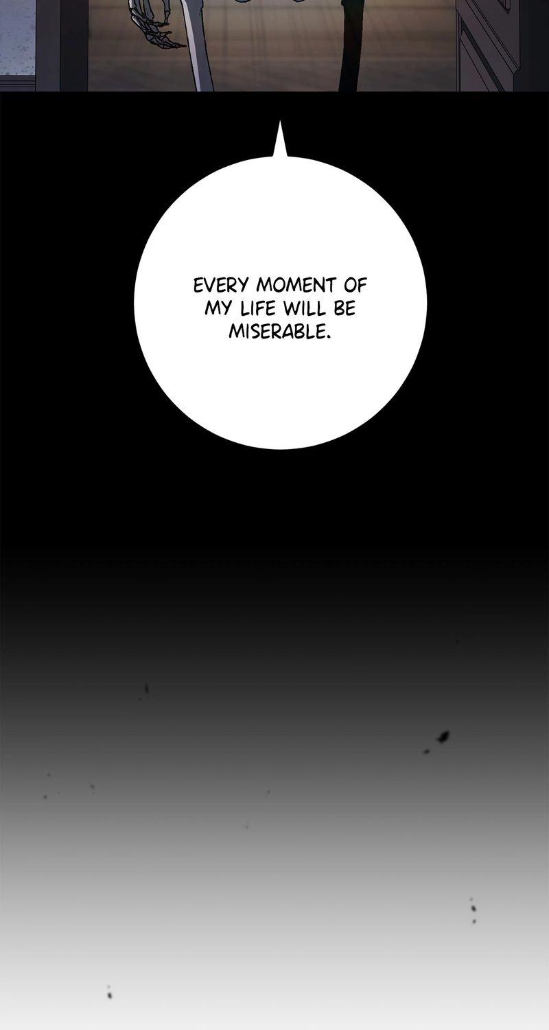 Skeleton Soldier Couldn’t Protect the Dungeon Chapter 355 - Page 81