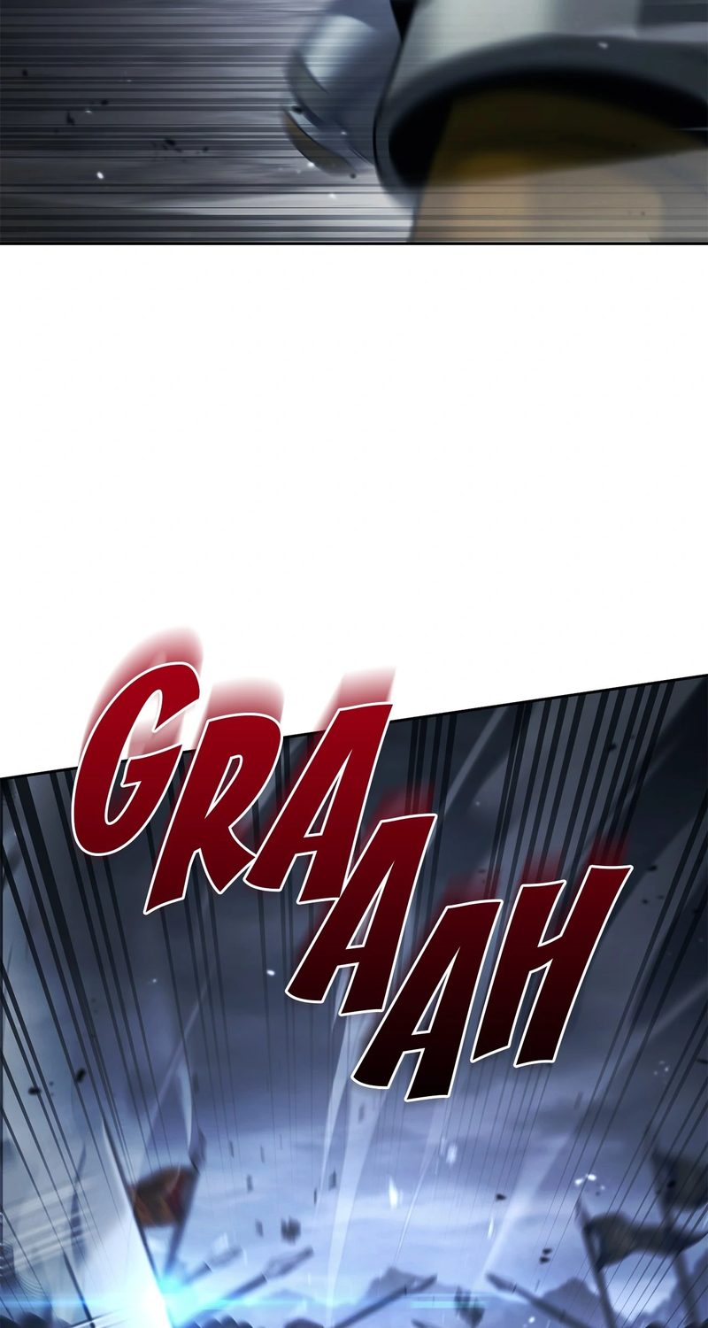 Skeleton Soldier Couldn’t Protect the Dungeon Chapter 355 - Page 88